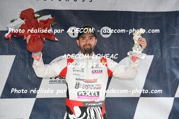 http://v2.adecom-photo.com/images//1.RALLYCROSS/2023/17_RALLYCROSS_KERLABO_2023/SUPERCAR/PAILLER_Fabien/49A_1552.JPG