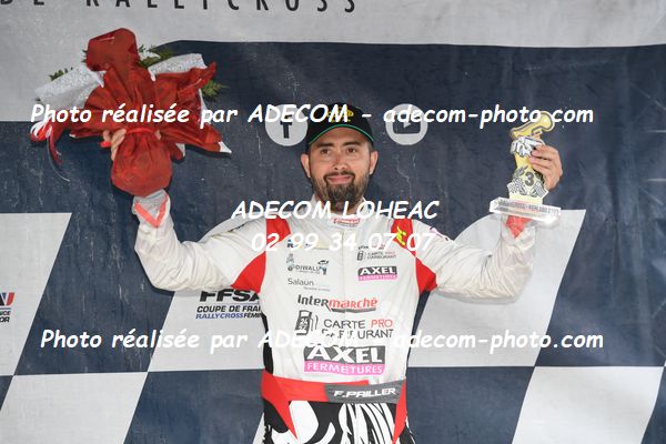 http://v2.adecom-photo.com/images//1.RALLYCROSS/2023/17_RALLYCROSS_KERLABO_2023/SUPERCAR/PAILLER_Fabien/49A_1553.JPG