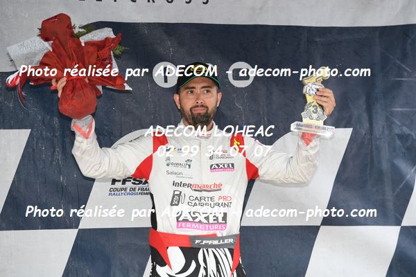 http://v2.adecom-photo.com/images//1.RALLYCROSS/2023/17_RALLYCROSS_KERLABO_2023/SUPERCAR/PAILLER_Fabien/49A_1554.JPG