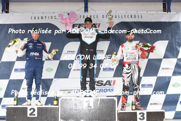 http://v2.adecom-photo.com/images//1.RALLYCROSS/2023/17_RALLYCROSS_KERLABO_2023/SUPERCAR/PAILLER_Fabien/49A_1568.JPG