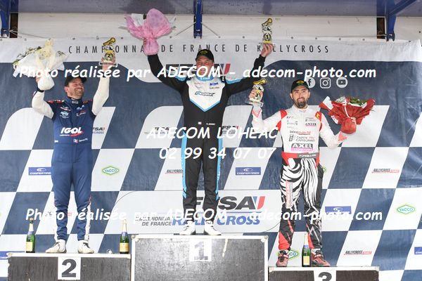 http://v2.adecom-photo.com/images//1.RALLYCROSS/2023/17_RALLYCROSS_KERLABO_2023/SUPERCAR/PAILLER_Fabien/49A_1570.JPG