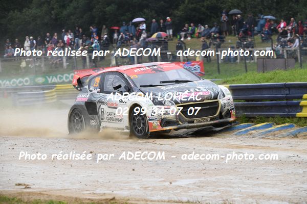 http://v2.adecom-photo.com/images//1.RALLYCROSS/2023/17_RALLYCROSS_KERLABO_2023/SUPERCAR/PAILLER_Fabien/49A_8642.JPG