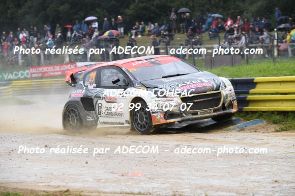 http://v2.adecom-photo.com/images//1.RALLYCROSS/2023/17_RALLYCROSS_KERLABO_2023/SUPERCAR/PAILLER_Fabien/49A_8643.JPG