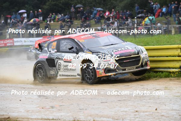 http://v2.adecom-photo.com/images//1.RALLYCROSS/2023/17_RALLYCROSS_KERLABO_2023/SUPERCAR/PAILLER_Fabien/49A_8644.JPG