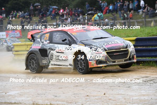 http://v2.adecom-photo.com/images//1.RALLYCROSS/2023/17_RALLYCROSS_KERLABO_2023/SUPERCAR/PAILLER_Fabien/49A_8645.JPG