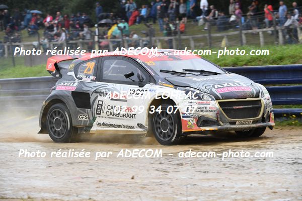 http://v2.adecom-photo.com/images//1.RALLYCROSS/2023/17_RALLYCROSS_KERLABO_2023/SUPERCAR/PAILLER_Fabien/49A_8646.JPG