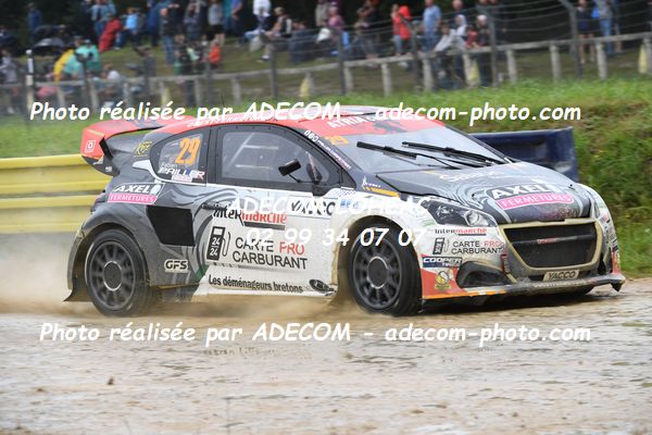 http://v2.adecom-photo.com/images//1.RALLYCROSS/2023/17_RALLYCROSS_KERLABO_2023/SUPERCAR/PAILLER_Fabien/49A_8647.JPG