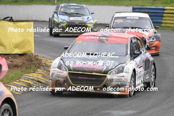 http://v2.adecom-photo.com/images//1.RALLYCROSS/2023/17_RALLYCROSS_KERLABO_2023/SUPERCAR/PAILLER_Fabien/49A_9501.JPG