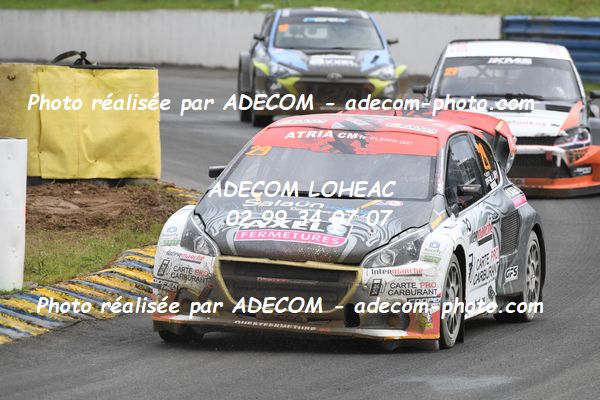 http://v2.adecom-photo.com/images//1.RALLYCROSS/2023/17_RALLYCROSS_KERLABO_2023/SUPERCAR/PAILLER_Fabien/49A_9502.JPG