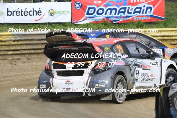 http://v2.adecom-photo.com/images//1.RALLYCROSS/2023/17_RALLYCROSS_KERLABO_2023/SUPERCAR/PAILLER_Fabien/49A_9511.JPG