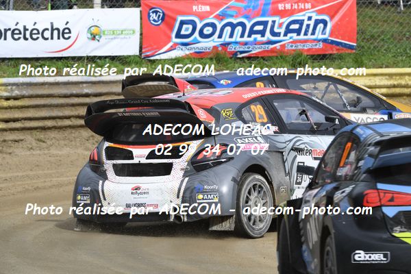 http://v2.adecom-photo.com/images//1.RALLYCROSS/2023/17_RALLYCROSS_KERLABO_2023/SUPERCAR/PAILLER_Fabien/49A_9512.JPG