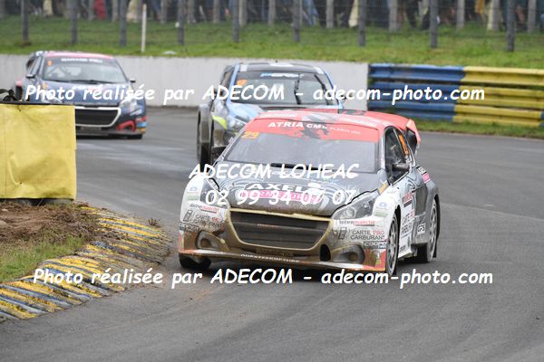 http://v2.adecom-photo.com/images//1.RALLYCROSS/2023/17_RALLYCROSS_KERLABO_2023/SUPERCAR/PAILLER_Fabien/49A_9520.JPG