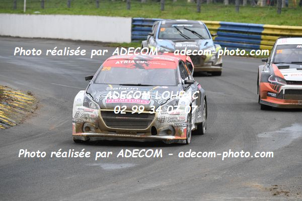 http://v2.adecom-photo.com/images//1.RALLYCROSS/2023/17_RALLYCROSS_KERLABO_2023/SUPERCAR/PAILLER_Fabien/49A_9533.JPG