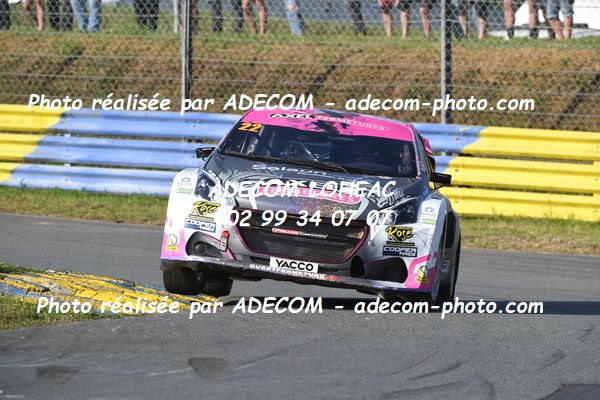 http://v2.adecom-photo.com/images//1.RALLYCROSS/2023/17_RALLYCROSS_KERLABO_2023/SUPERCAR/PAILLER_Jonathan/48A_6760.JPG