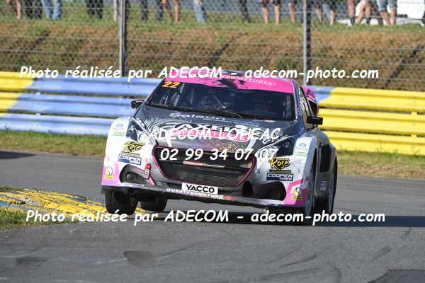 http://v2.adecom-photo.com/images//1.RALLYCROSS/2023/17_RALLYCROSS_KERLABO_2023/SUPERCAR/PAILLER_Jonathan/48A_6761.JPG