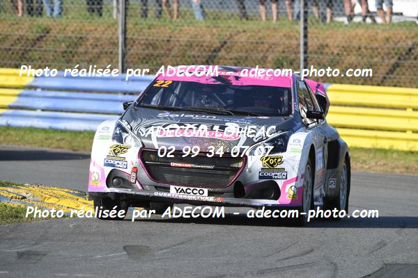 http://v2.adecom-photo.com/images//1.RALLYCROSS/2023/17_RALLYCROSS_KERLABO_2023/SUPERCAR/PAILLER_Jonathan/48A_6762.JPG