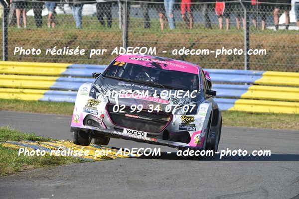 http://v2.adecom-photo.com/images//1.RALLYCROSS/2023/17_RALLYCROSS_KERLABO_2023/SUPERCAR/PAILLER_Jonathan/48A_6784.JPG