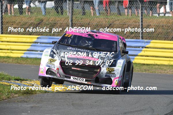 http://v2.adecom-photo.com/images//1.RALLYCROSS/2023/17_RALLYCROSS_KERLABO_2023/SUPERCAR/PAILLER_Jonathan/48A_6785.JPG