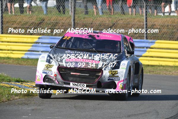 http://v2.adecom-photo.com/images//1.RALLYCROSS/2023/17_RALLYCROSS_KERLABO_2023/SUPERCAR/PAILLER_Jonathan/48A_6786.JPG