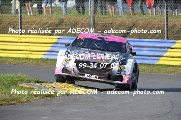 http://v2.adecom-photo.com/images//1.RALLYCROSS/2023/17_RALLYCROSS_KERLABO_2023/SUPERCAR/PAILLER_Jonathan/48A_6802.JPG