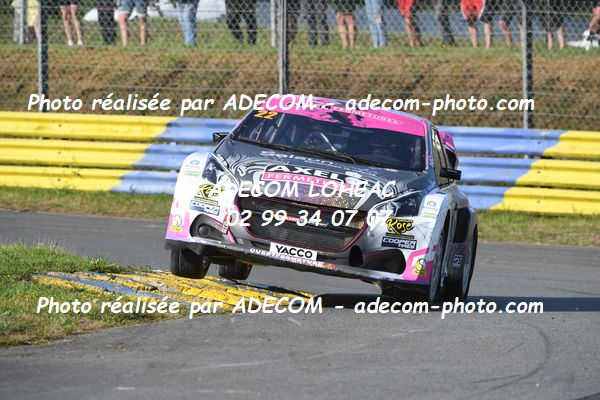 http://v2.adecom-photo.com/images//1.RALLYCROSS/2023/17_RALLYCROSS_KERLABO_2023/SUPERCAR/PAILLER_Jonathan/48A_6803.JPG