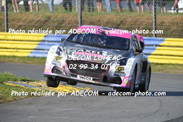 http://v2.adecom-photo.com/images//1.RALLYCROSS/2023/17_RALLYCROSS_KERLABO_2023/SUPERCAR/PAILLER_Jonathan/48A_6804.JPG