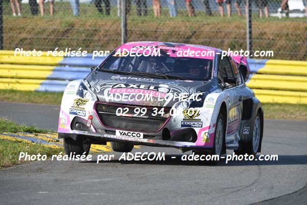 http://v2.adecom-photo.com/images//1.RALLYCROSS/2023/17_RALLYCROSS_KERLABO_2023/SUPERCAR/PAILLER_Jonathan/48A_6805.JPG