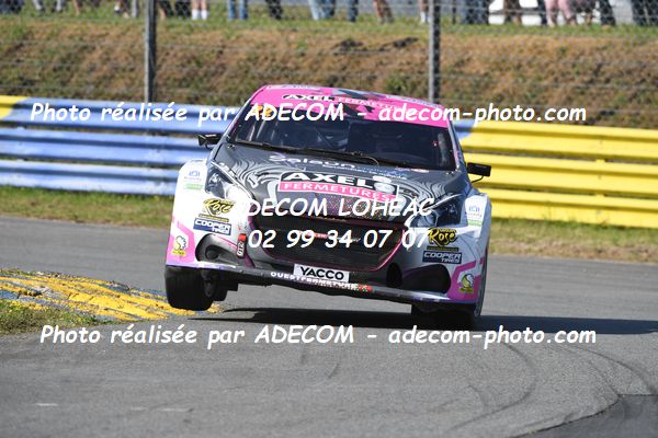 http://v2.adecom-photo.com/images//1.RALLYCROSS/2023/17_RALLYCROSS_KERLABO_2023/SUPERCAR/PAILLER_Jonathan/48A_7577.JPG