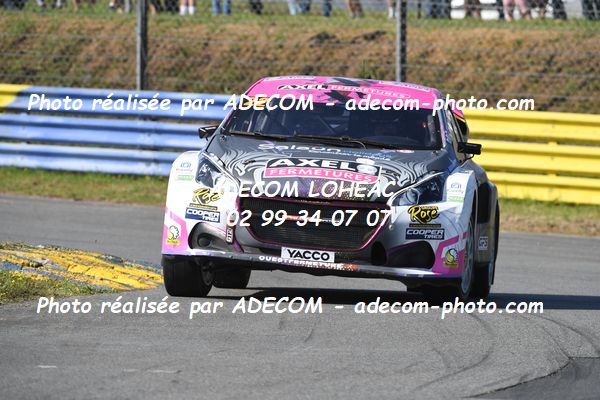 http://v2.adecom-photo.com/images//1.RALLYCROSS/2023/17_RALLYCROSS_KERLABO_2023/SUPERCAR/PAILLER_Jonathan/48A_7578.JPG