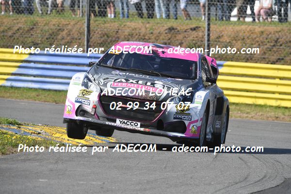 http://v2.adecom-photo.com/images//1.RALLYCROSS/2023/17_RALLYCROSS_KERLABO_2023/SUPERCAR/PAILLER_Jonathan/48A_7595.JPG