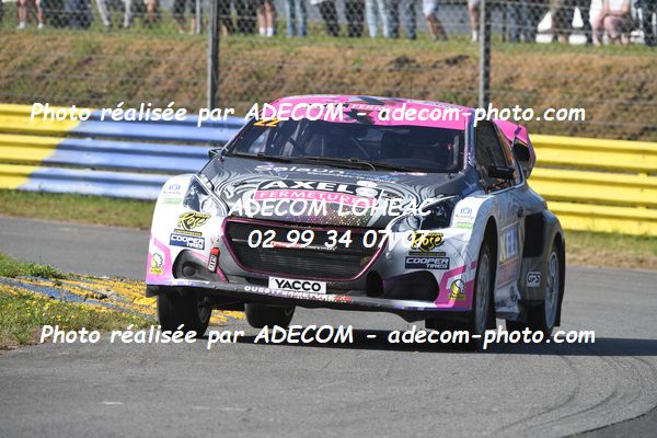 http://v2.adecom-photo.com/images//1.RALLYCROSS/2023/17_RALLYCROSS_KERLABO_2023/SUPERCAR/PAILLER_Jonathan/48A_7596.JPG