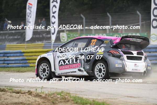 http://v2.adecom-photo.com/images//1.RALLYCROSS/2023/17_RALLYCROSS_KERLABO_2023/SUPERCAR/PAILLER_Jonathan/48A_8193.JPG