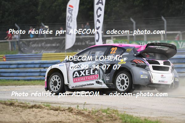 http://v2.adecom-photo.com/images//1.RALLYCROSS/2023/17_RALLYCROSS_KERLABO_2023/SUPERCAR/PAILLER_Jonathan/48A_8194.JPG