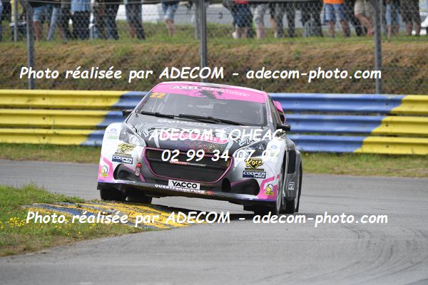 http://v2.adecom-photo.com/images//1.RALLYCROSS/2023/17_RALLYCROSS_KERLABO_2023/SUPERCAR/PAILLER_Jonathan/48A_8216.JPG