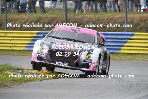 http://v2.adecom-photo.com/images//1.RALLYCROSS/2023/17_RALLYCROSS_KERLABO_2023/SUPERCAR/PAILLER_Jonathan/48A_8217.JPG