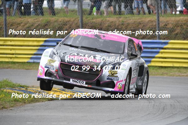 http://v2.adecom-photo.com/images//1.RALLYCROSS/2023/17_RALLYCROSS_KERLABO_2023/SUPERCAR/PAILLER_Jonathan/48A_8218.JPG