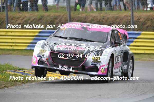 http://v2.adecom-photo.com/images//1.RALLYCROSS/2023/17_RALLYCROSS_KERLABO_2023/SUPERCAR/PAILLER_Jonathan/48A_8219.JPG