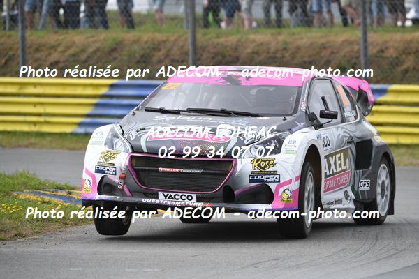 http://v2.adecom-photo.com/images//1.RALLYCROSS/2023/17_RALLYCROSS_KERLABO_2023/SUPERCAR/PAILLER_Jonathan/48A_8220.JPG