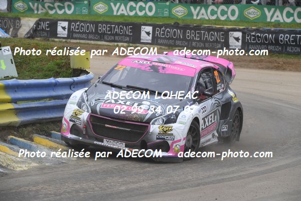 http://v2.adecom-photo.com/images//1.RALLYCROSS/2023/17_RALLYCROSS_KERLABO_2023/SUPERCAR/PAILLER_Jonathan/49A_0329.JPG