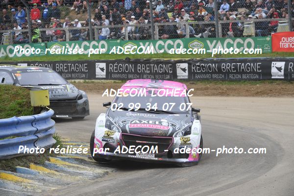 http://v2.adecom-photo.com/images//1.RALLYCROSS/2023/17_RALLYCROSS_KERLABO_2023/SUPERCAR/PAILLER_Jonathan/49A_0335.JPG