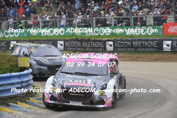 http://v2.adecom-photo.com/images//1.RALLYCROSS/2023/17_RALLYCROSS_KERLABO_2023/SUPERCAR/PAILLER_Jonathan/49A_0337.JPG