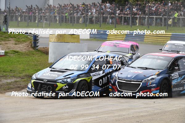 http://v2.adecom-photo.com/images//1.RALLYCROSS/2023/17_RALLYCROSS_KERLABO_2023/SUPERCAR/PAILLER_Jonathan/49A_0849.JPG