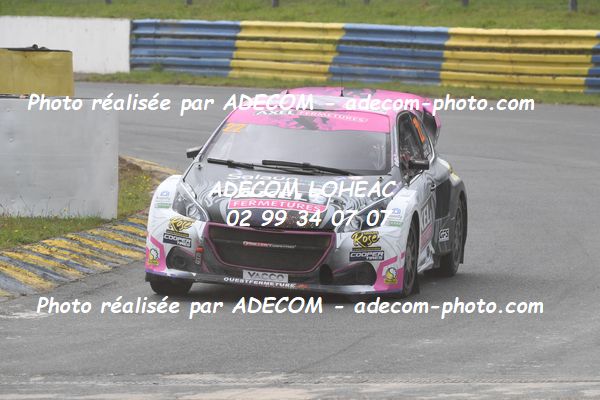 http://v2.adecom-photo.com/images//1.RALLYCROSS/2023/17_RALLYCROSS_KERLABO_2023/SUPERCAR/PAILLER_Jonathan/49A_0856.JPG