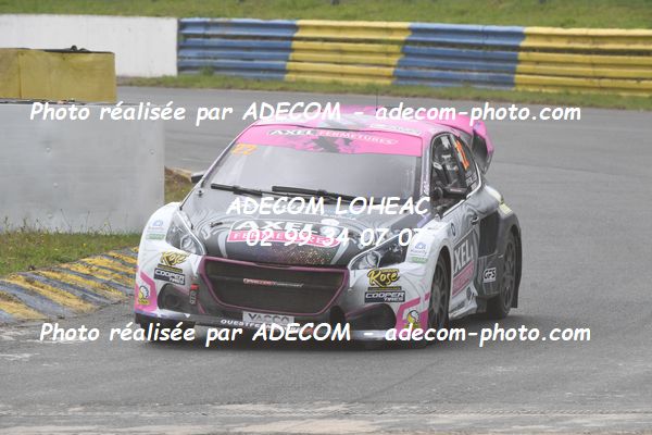 http://v2.adecom-photo.com/images//1.RALLYCROSS/2023/17_RALLYCROSS_KERLABO_2023/SUPERCAR/PAILLER_Jonathan/49A_0857.JPG