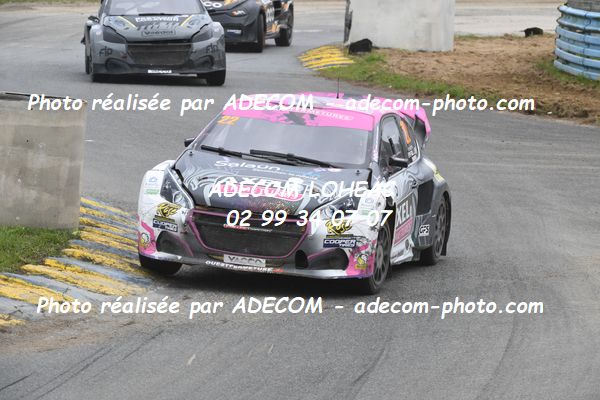 http://v2.adecom-photo.com/images//1.RALLYCROSS/2023/17_RALLYCROSS_KERLABO_2023/SUPERCAR/PAILLER_Jonathan/49A_1248.JPG