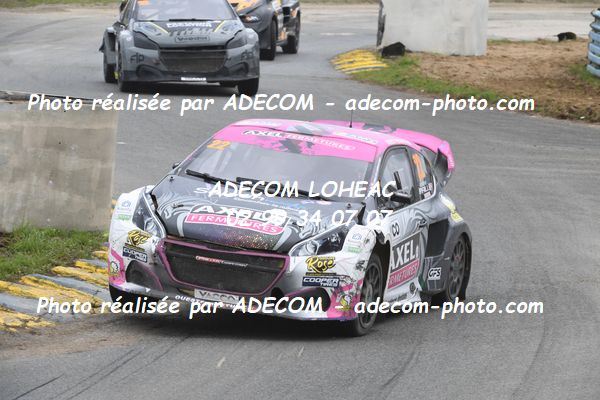 http://v2.adecom-photo.com/images//1.RALLYCROSS/2023/17_RALLYCROSS_KERLABO_2023/SUPERCAR/PAILLER_Jonathan/49A_1249.JPG