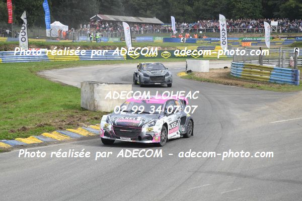 http://v2.adecom-photo.com/images//1.RALLYCROSS/2023/17_RALLYCROSS_KERLABO_2023/SUPERCAR/PAILLER_Jonathan/49A_1393.JPG