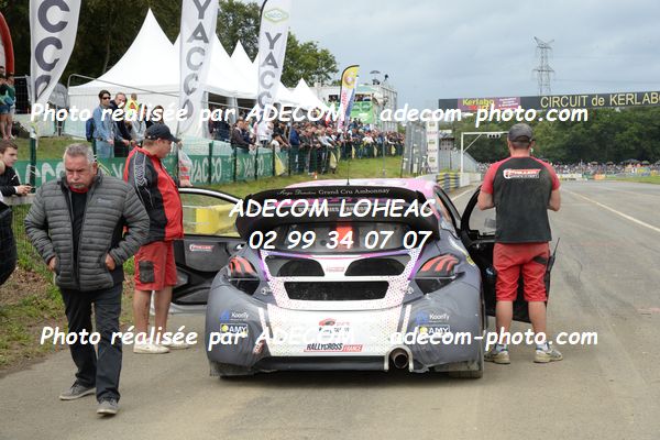 http://v2.adecom-photo.com/images//1.RALLYCROSS/2023/17_RALLYCROSS_KERLABO_2023/SUPERCAR/PAILLER_Jonathan/49A_8022.JPG