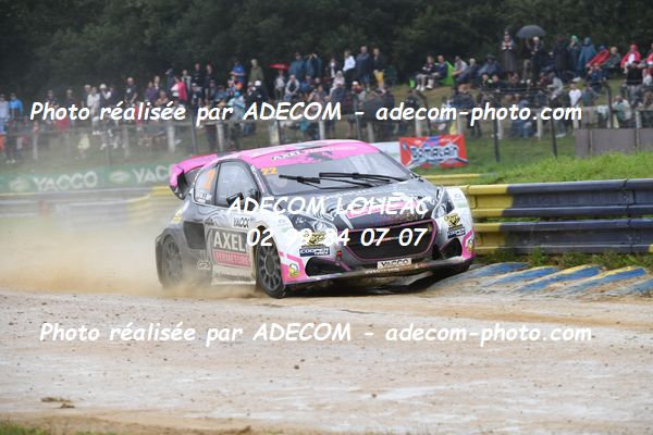 http://v2.adecom-photo.com/images//1.RALLYCROSS/2023/17_RALLYCROSS_KERLABO_2023/SUPERCAR/PAILLER_Jonathan/49A_8680.JPG