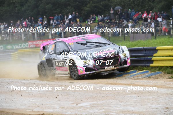 http://v2.adecom-photo.com/images//1.RALLYCROSS/2023/17_RALLYCROSS_KERLABO_2023/SUPERCAR/PAILLER_Jonathan/49A_8681.JPG